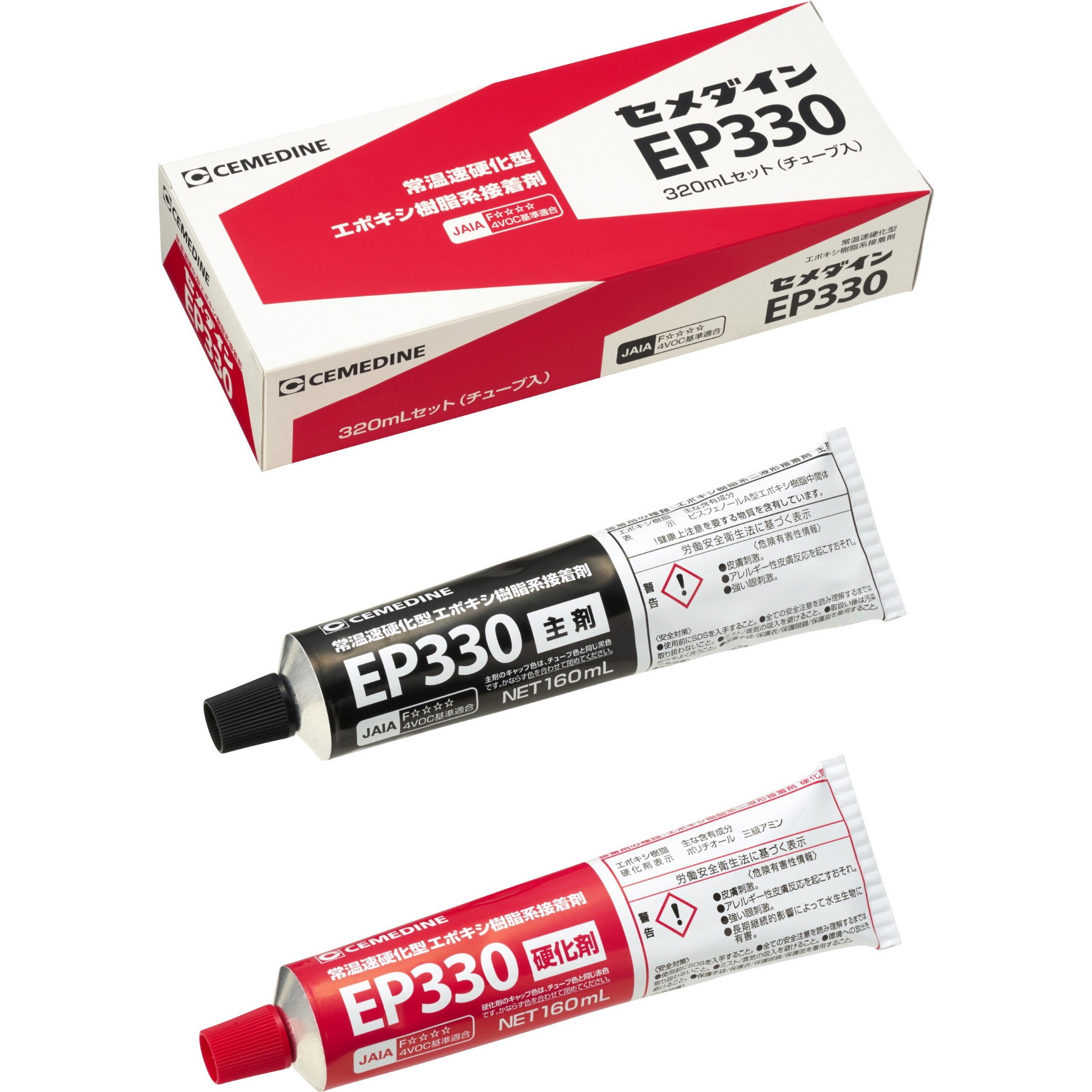 サンコーインダストリー CAP EGM 30 × 220 A0-00-000E-0300-2200-00 サンコーインダストリー(SUNCO INDUSTRIES Co.,Ltd.) CAP EGM 30 × 65