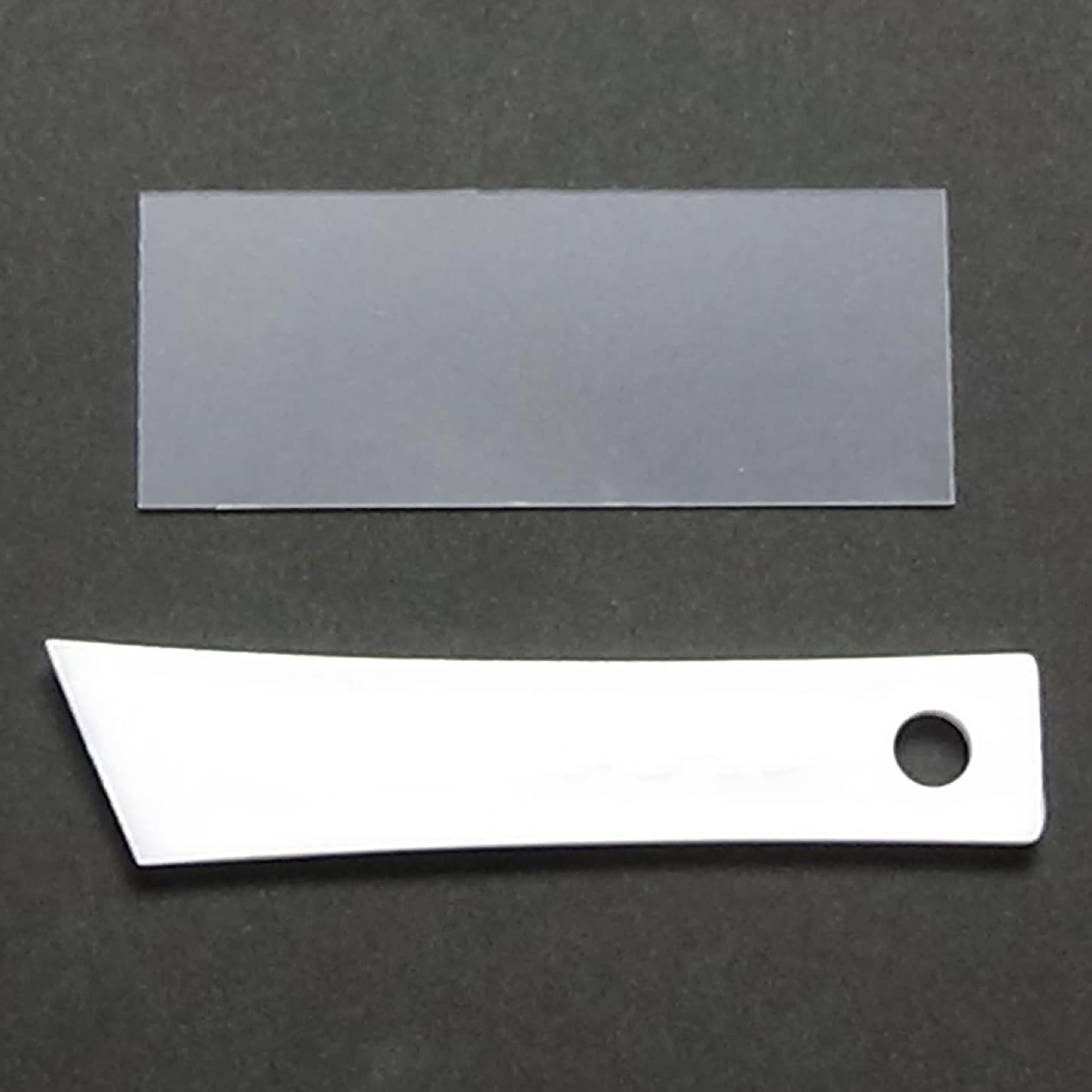 CA-149 2液混合型接着剤 スーパー 60分型 セメダイン エポキシ樹脂