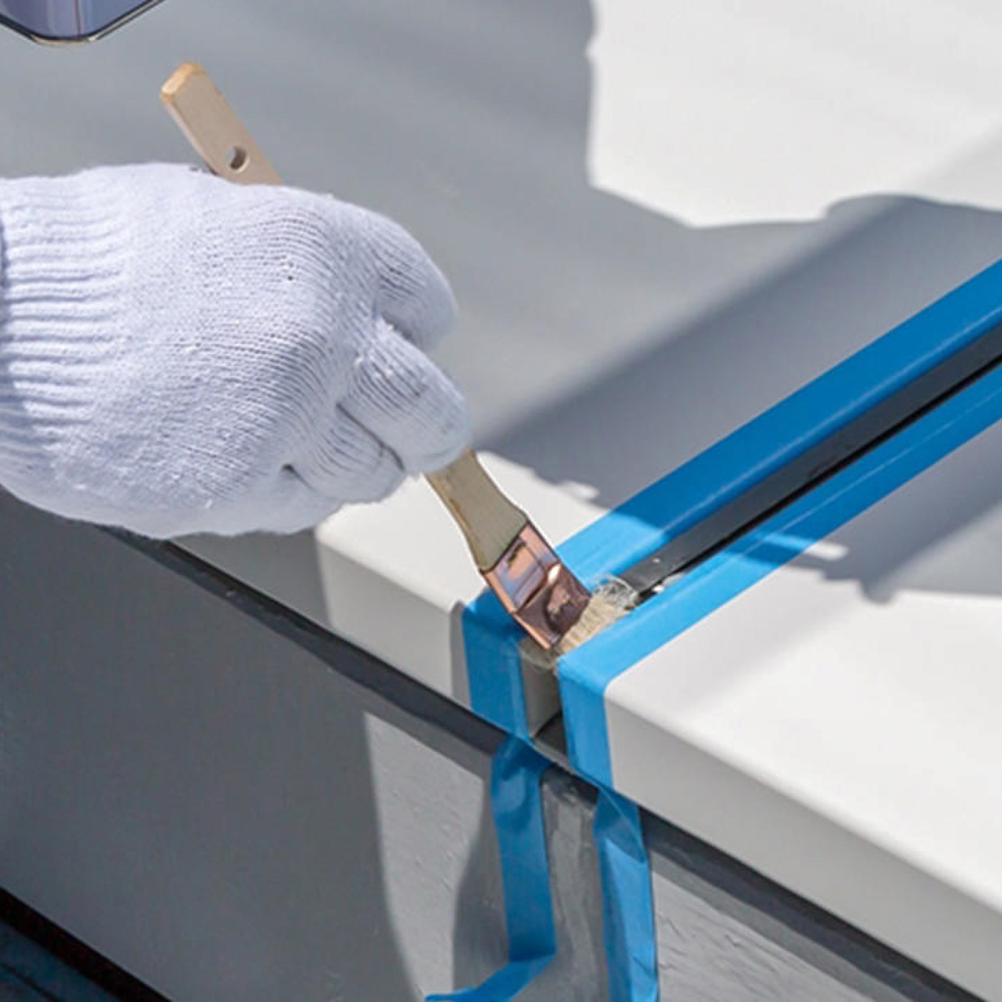 ザプライマー ザ プライマー / SUQQU(スック)(化粧下地, ベースメイク)の通販