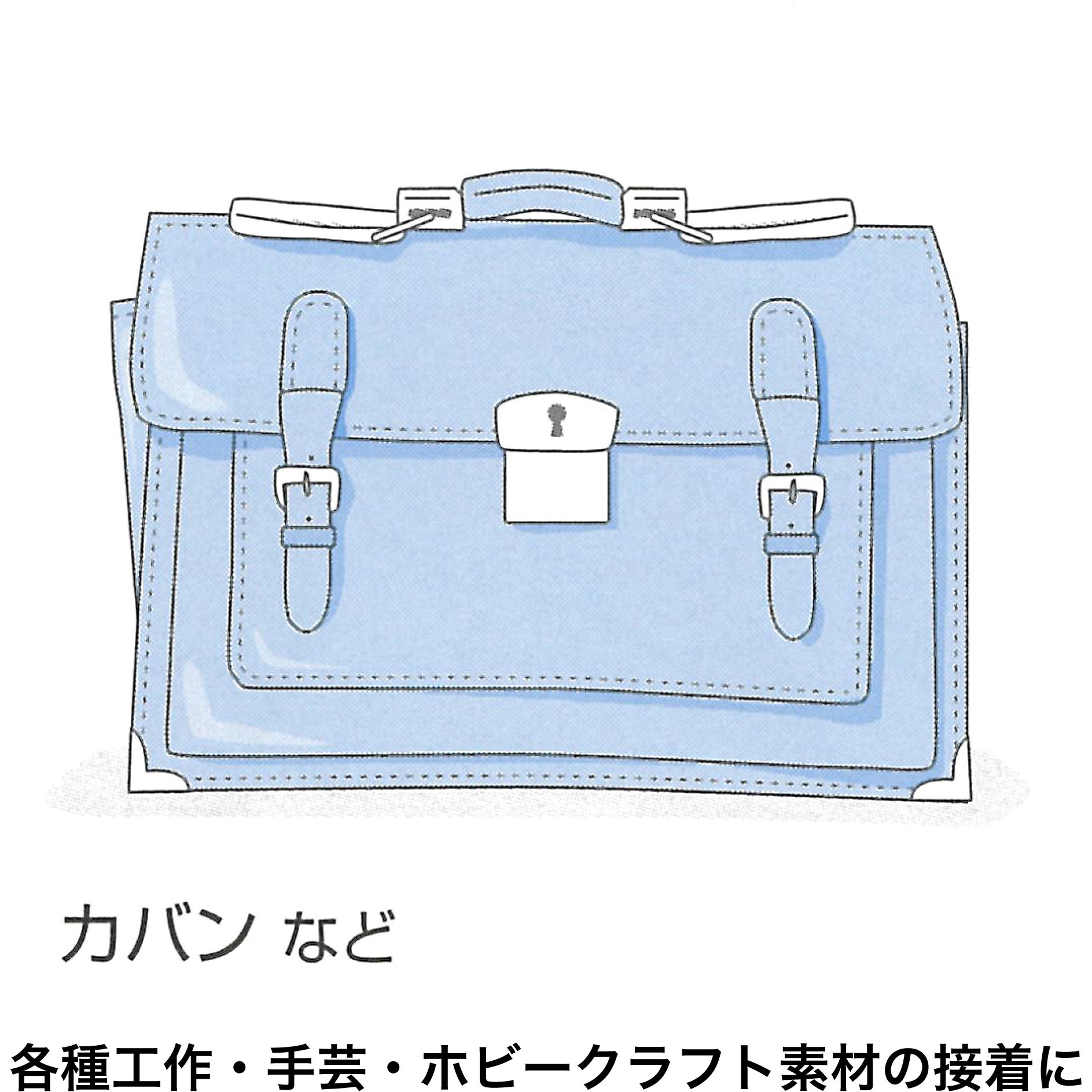 【受注生産限定・製造終了品】小市民シリーズ　クリアファイル4枚セット 楽天市場】YSV復刻版 12ポケットリフィル YSV-BDH81 : イエロー
