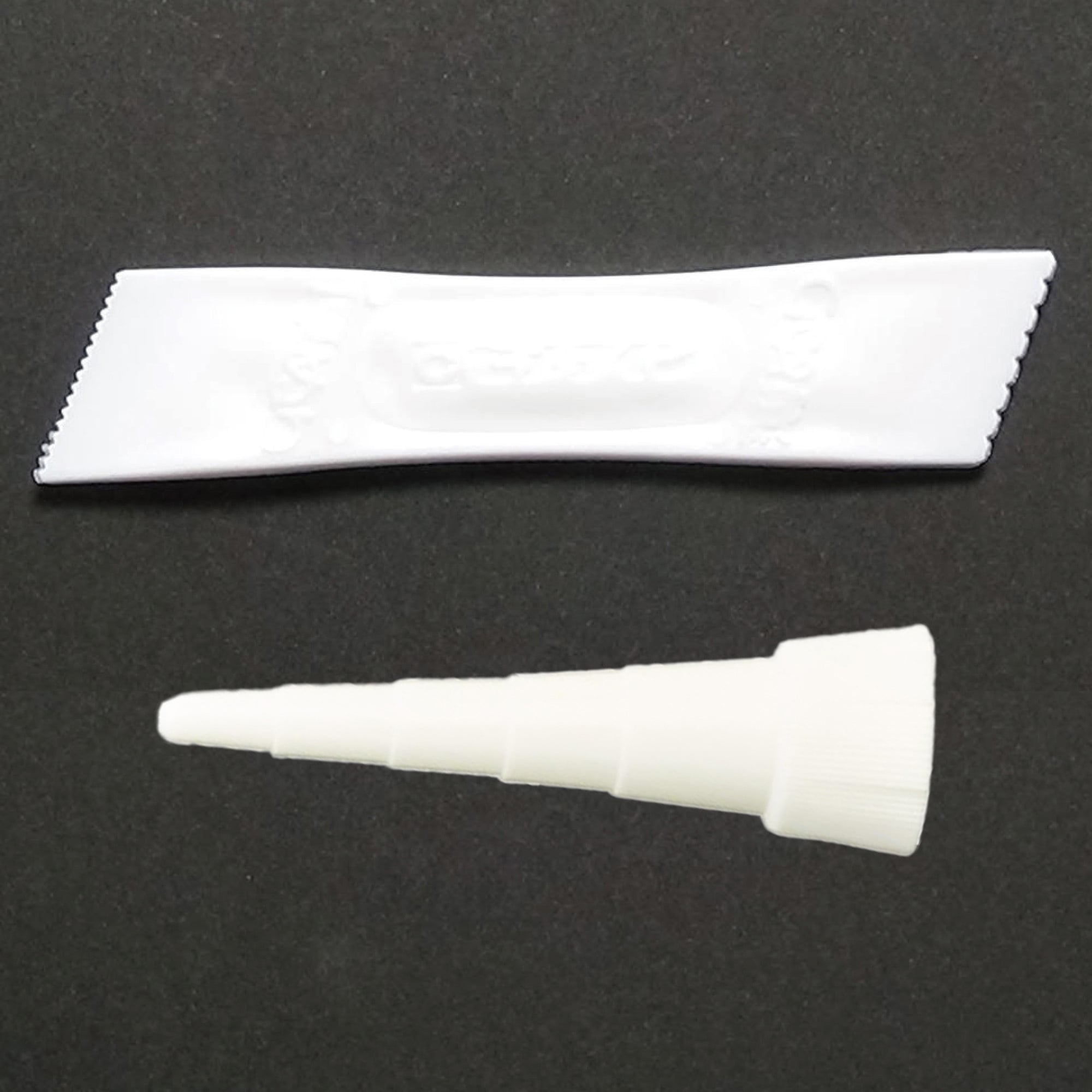 AX-041 多用途接着剤 スーパーX セメダイン 容量675mL AX-041