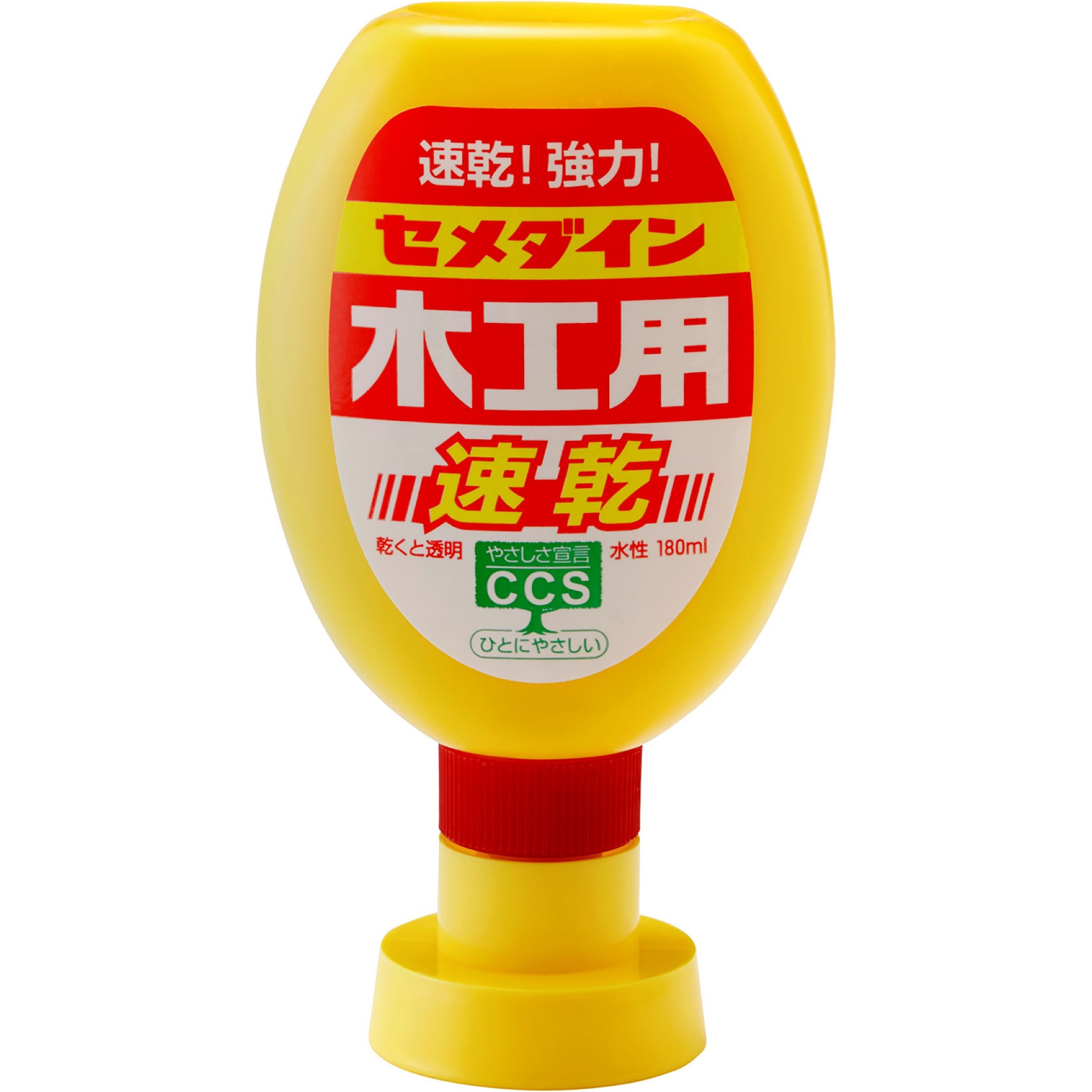 木工用ボンド、木工パテ、床シート用接着剤。未使用品 ボンド/コニシ [ メール便可 ] ボンド 木工用多用途 速乾 50g 05503