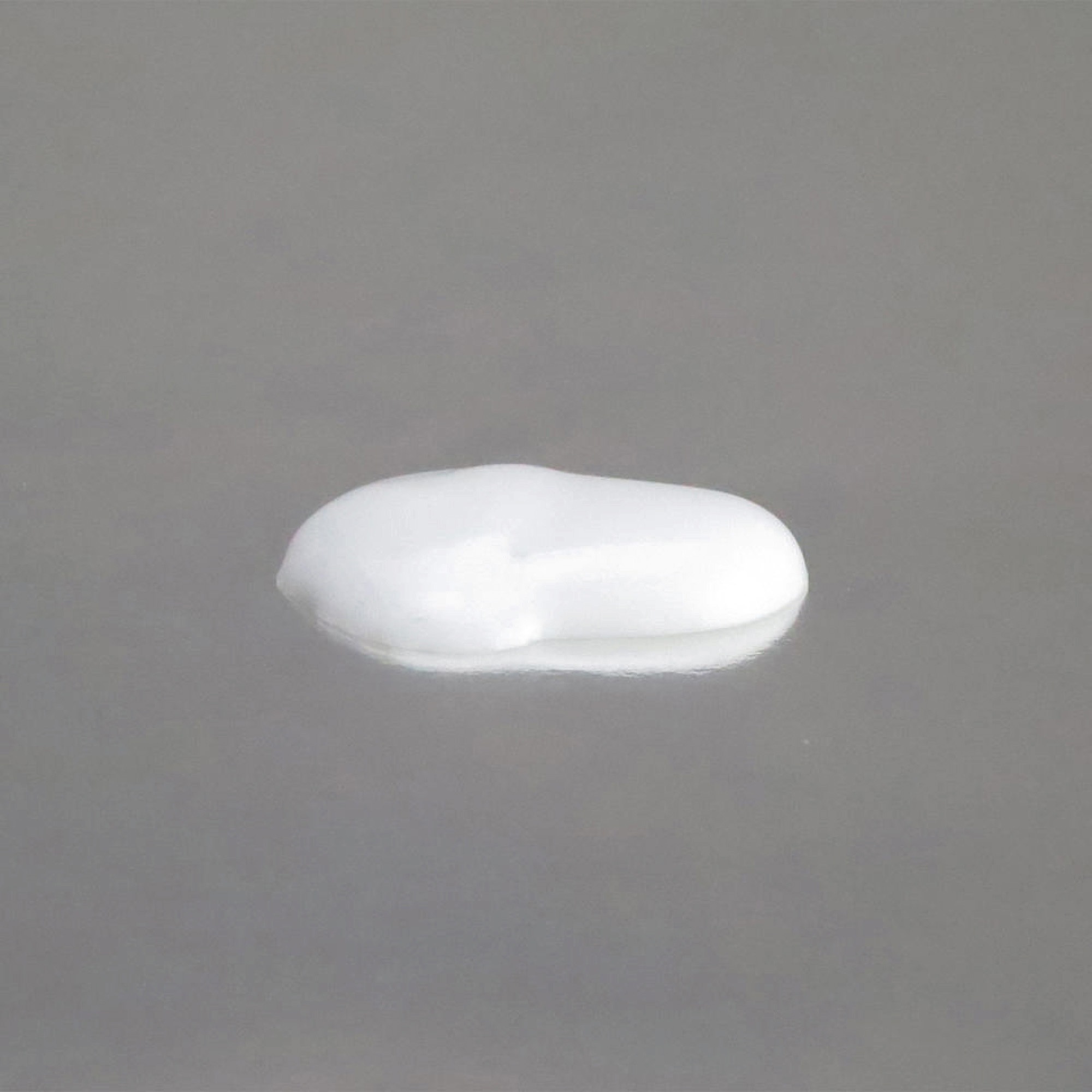 CA-238 木工用接着剤 木工用速乾 1箱(180mL×10本) セメダイン 【通販