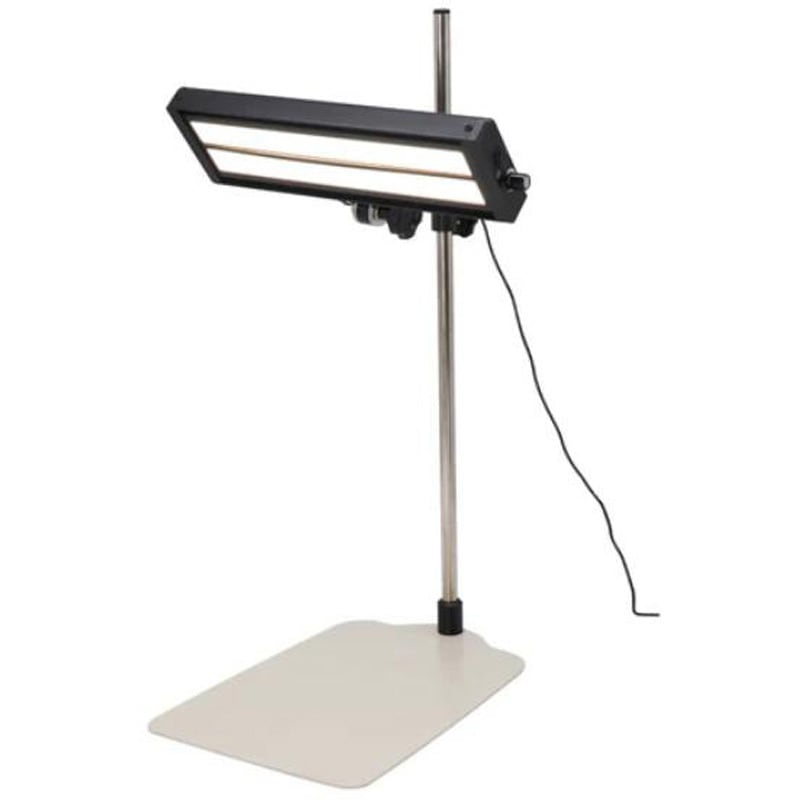 EL270B-SET モデライト EL270B+目視検査ブースセット オーツカ光学 有機EL照明パネル 59,988円