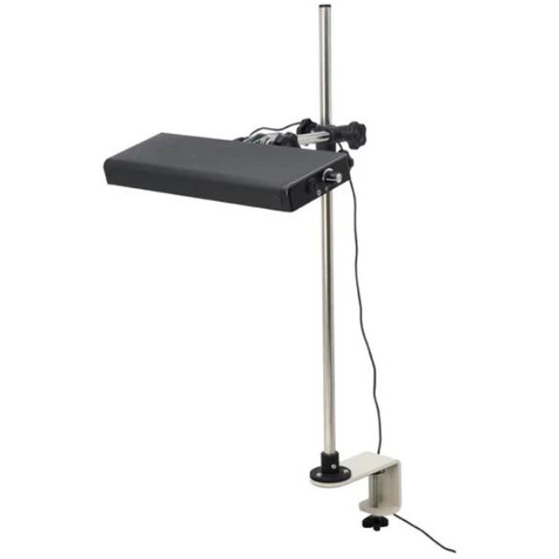 EL270ST-SET モデライト EL270ST+目視検査ブースセット オーツカ光学 有機EL照明パネル