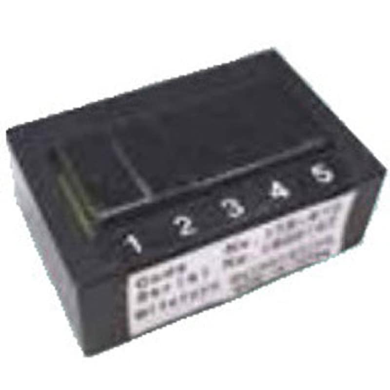 178-610 段差ブロツク Mitutoyo(ミツトヨ) ミツトヨ品番178-610