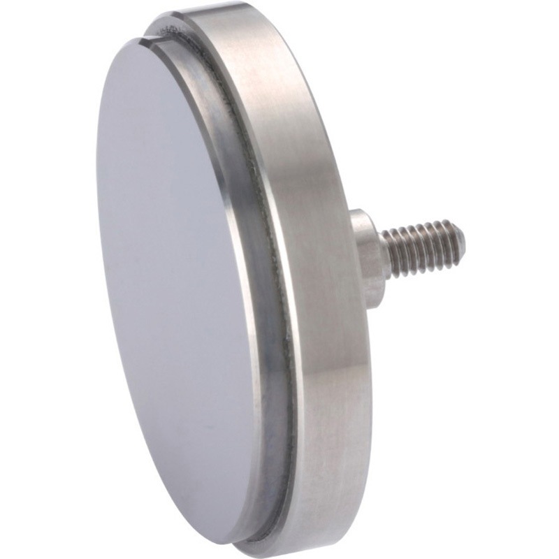 21AZB762 超硬フラット Φ25 Mitutoyo(ミツトヨ) ミツトヨ品番21AZB762 23,026円