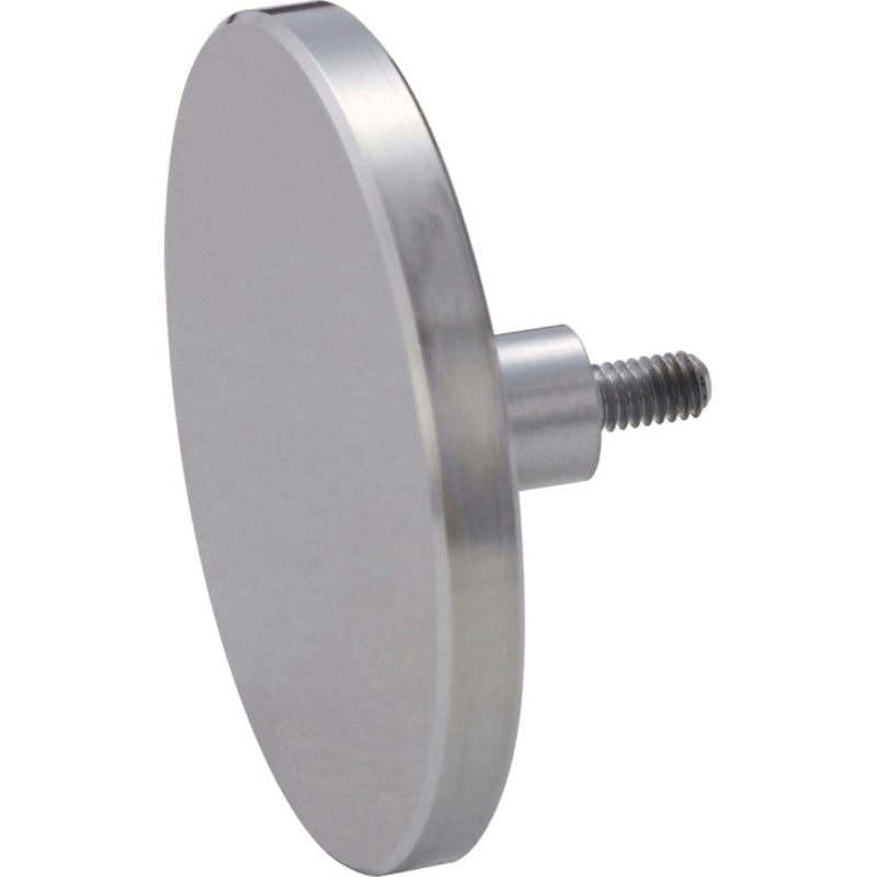 21AAB714 フラット測定子 Mitutoyo(ミツトヨ) ミツトヨ品番21AAB714 先端径30mm