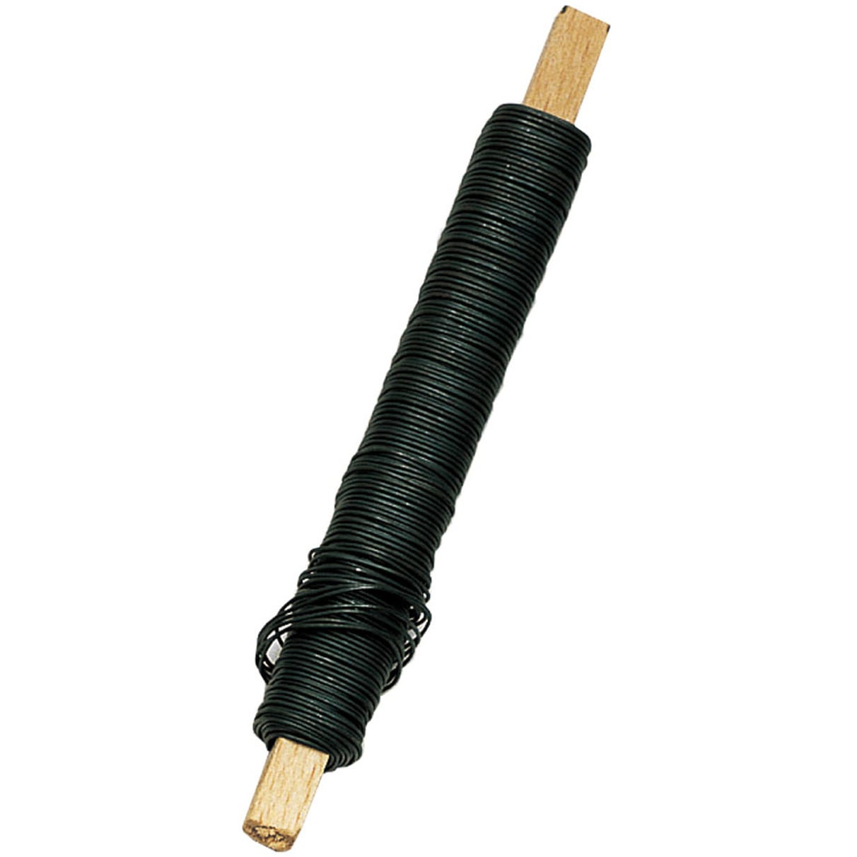 AW003907 リースワイヤー#23 東京堂 線径0.65mm長さ38m 1袋(3巻