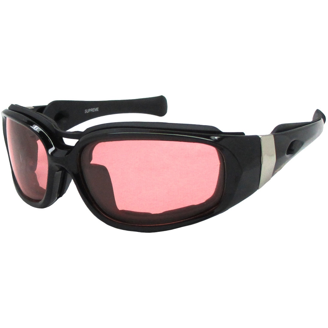 専用☆ レイバン　偏光レンズ　サングラス Ray-Ban（レイバン） サングラス RB4391D 601/80 ウェリントン