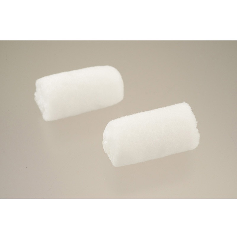 Lukas Mittendorferさん専用 LCT 940 | LEWITT