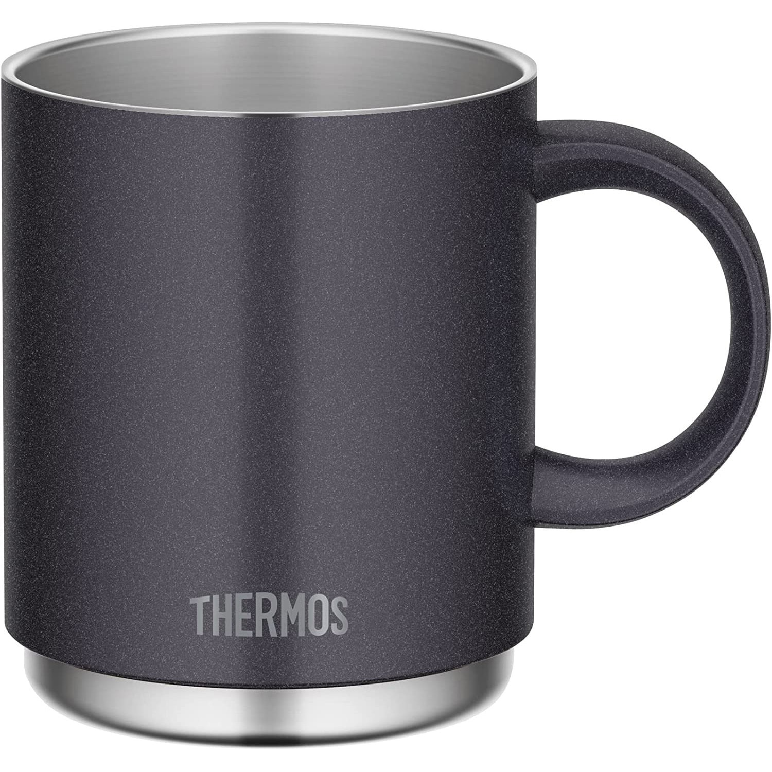 JDS-450 真空断熱マグカップ 1個 THERMOS(サーモス) 【通販サイト