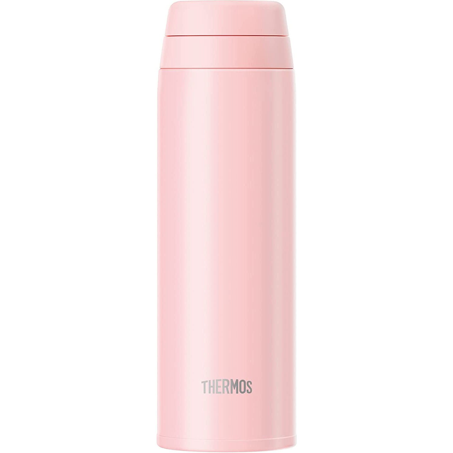 JOR-350 真空断熱ケータイマグ 1本 THERMOS(サーモス) 【通販サイト