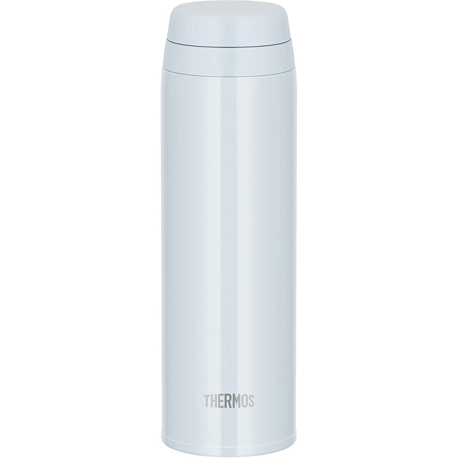 JOR-500 真空断熱ケータイマグ 1本 THERMOS(サーモス) 【通販サイト