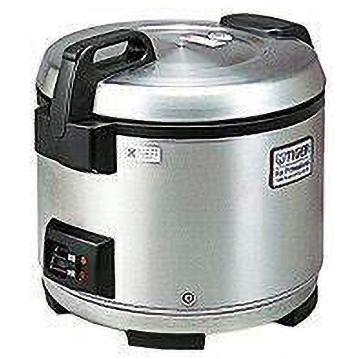 業務用炊飯電子ジャー 炊きたて タイガー魔法瓶 業務用保温ジャー