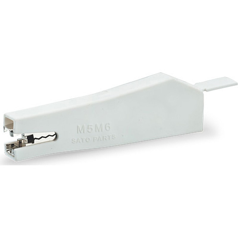 OZWRT Wire コラボ　ssサイズ　台座セット　PachypodiuMan OZWRT Wire コラボ ssサイズ 台座セット PachypodiuMan