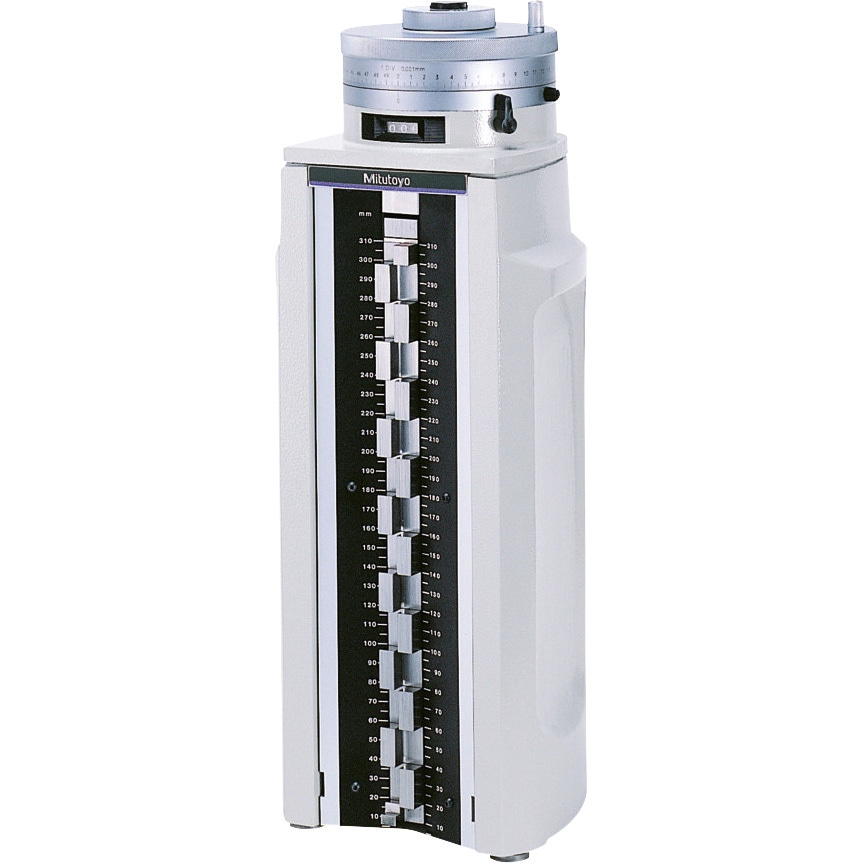 HMP2-300 直読ハイトマスタ Mitutoyo(ミツトヨ) ミツトヨ品番515-322 標準型タイプ