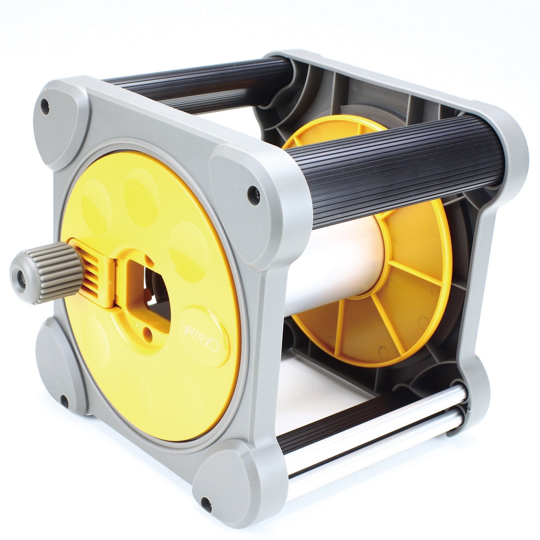 RC120M リボンロッドケース 1個 ヤマヨ 【通販モノタロウ】