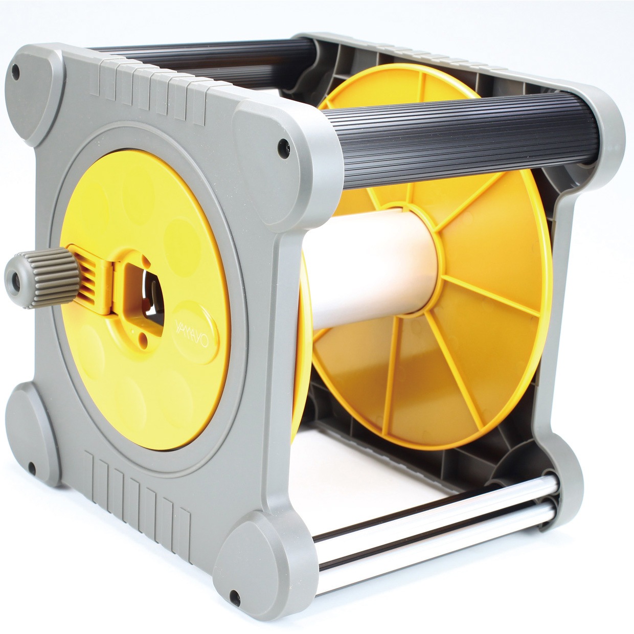 RC150L リボンロッドケース 1個 ヤマヨ 【通販モノタロウ】