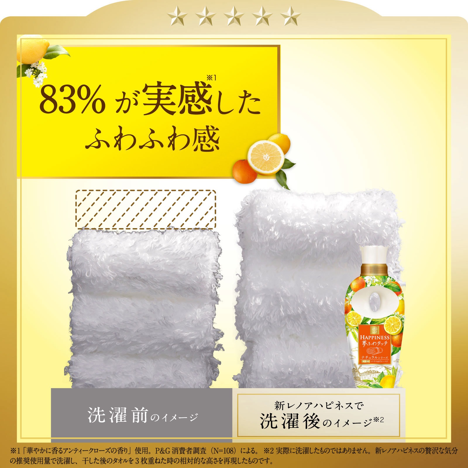 クレノア しるばーな 画像3枚分 クレノア しるばーな 画像3枚分 Pin by Ayano on クレノア🍀