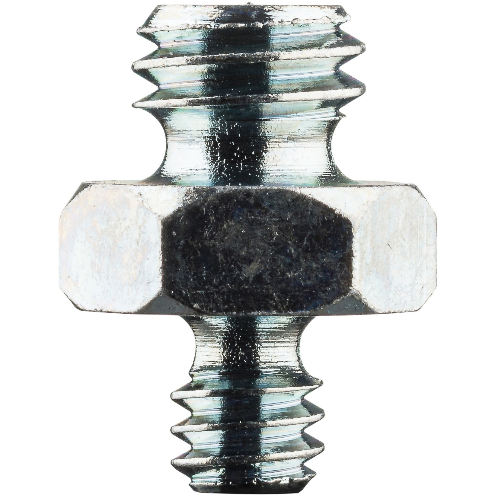 147 オスオス 変換アダプター 1/4