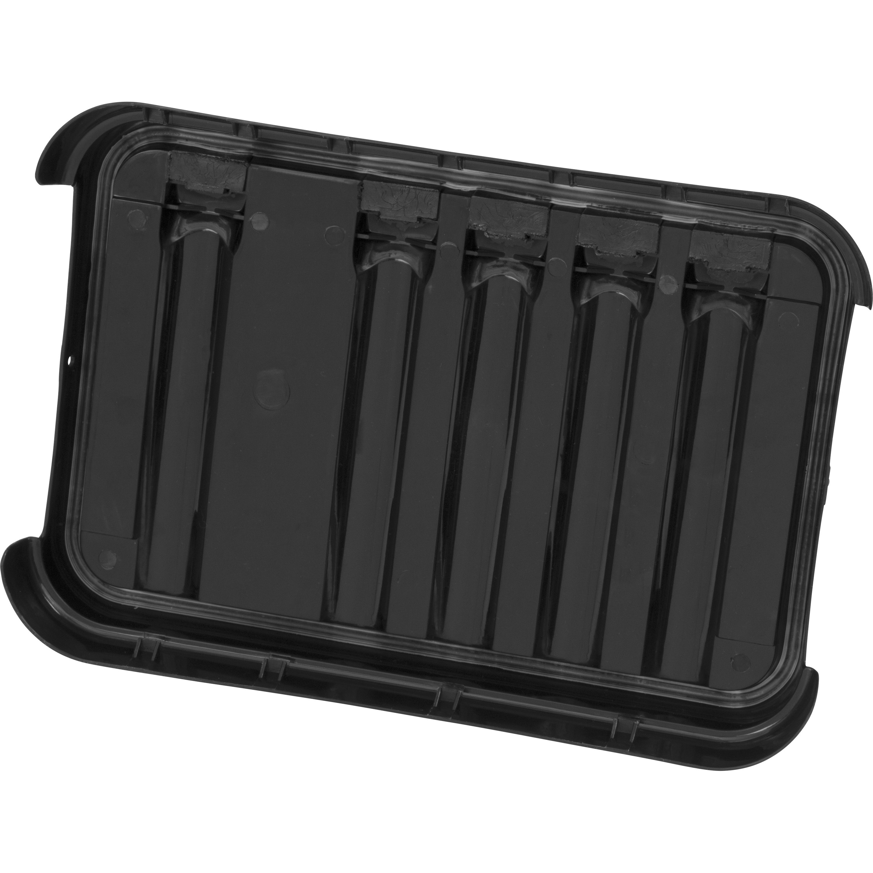 LOC/LKさん専用 エルパ(ELPA) 糸くずフィルター アクア洗濯機用 LINT-50 純正品