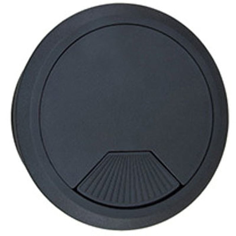 【極美品】【GRENSON】英国製　G-oneライン パンチドキャップトゥ 試着のみ極上美品 グレンソン G-ONEライン キャップトゥ 極美品