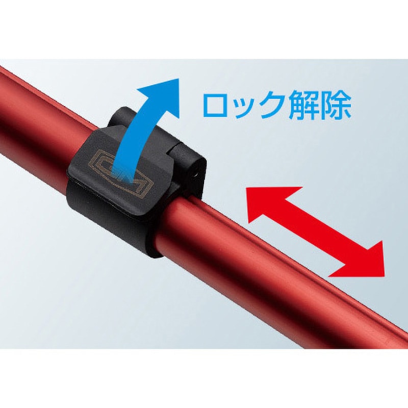 Amazon | ゴールデンミーン(Golden Mean) GM レッドゾーンサーフ