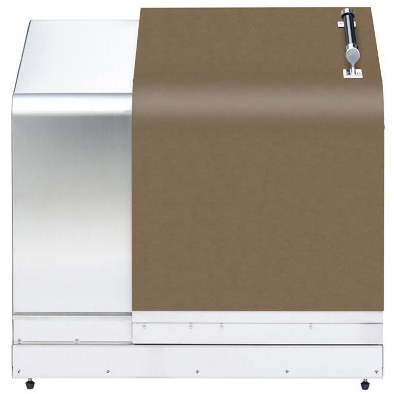 HSDP-1050BR ホームスライドダスポン プレミアムモデル 1050 1台 ナカノ 【通販モノタロウ】