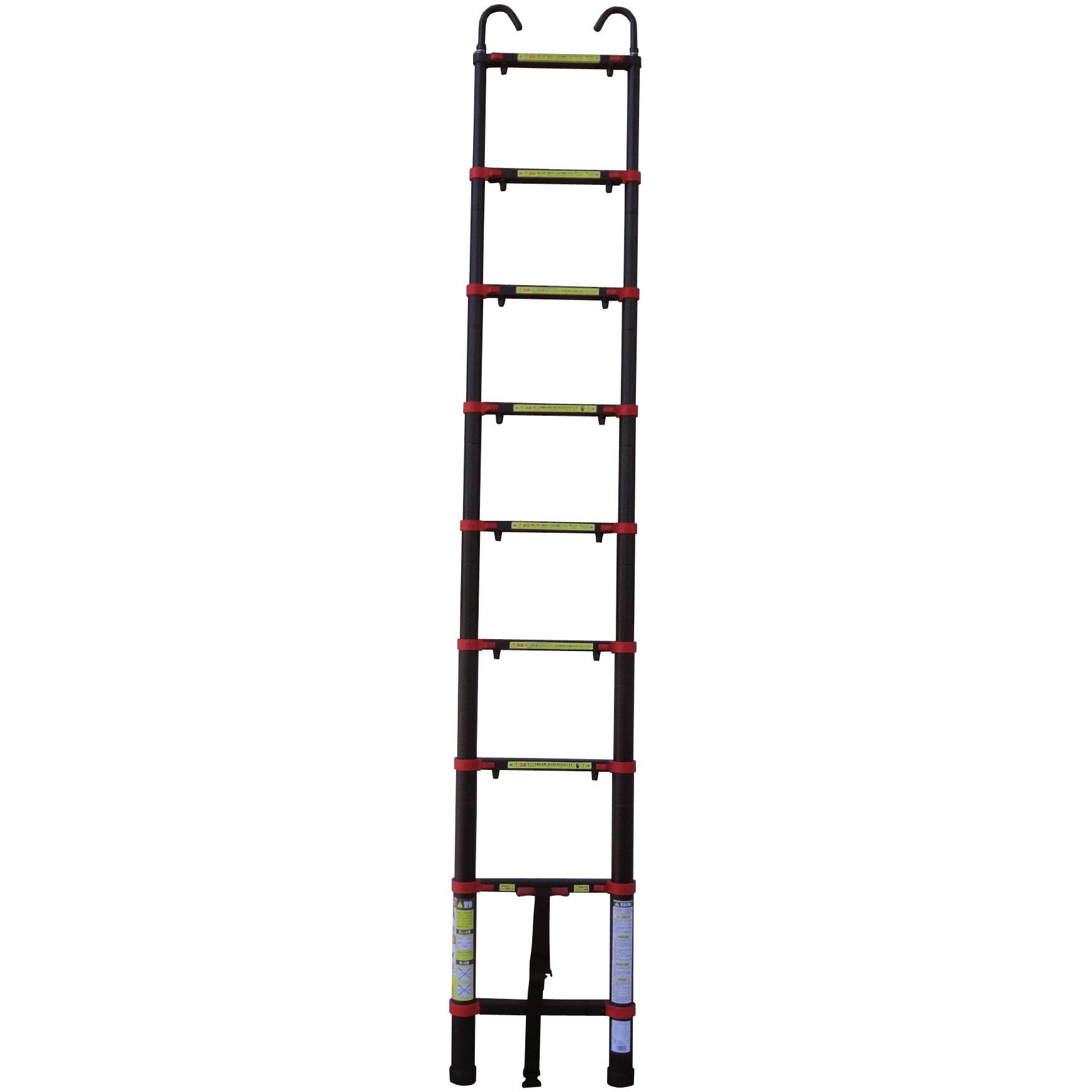 ふじこ s-l1200.jpg