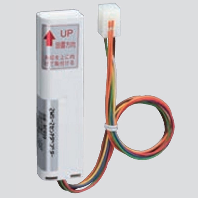 2WSアダプター 住宅用電気システム 2線式電気錠システム用部品 GOAL