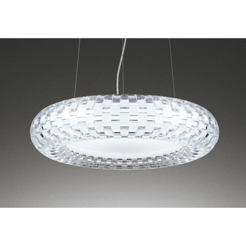 OC257059R シーリングライト オーデリックODELIC LED OC257059R シーリングライト オーデリックODELIC LED