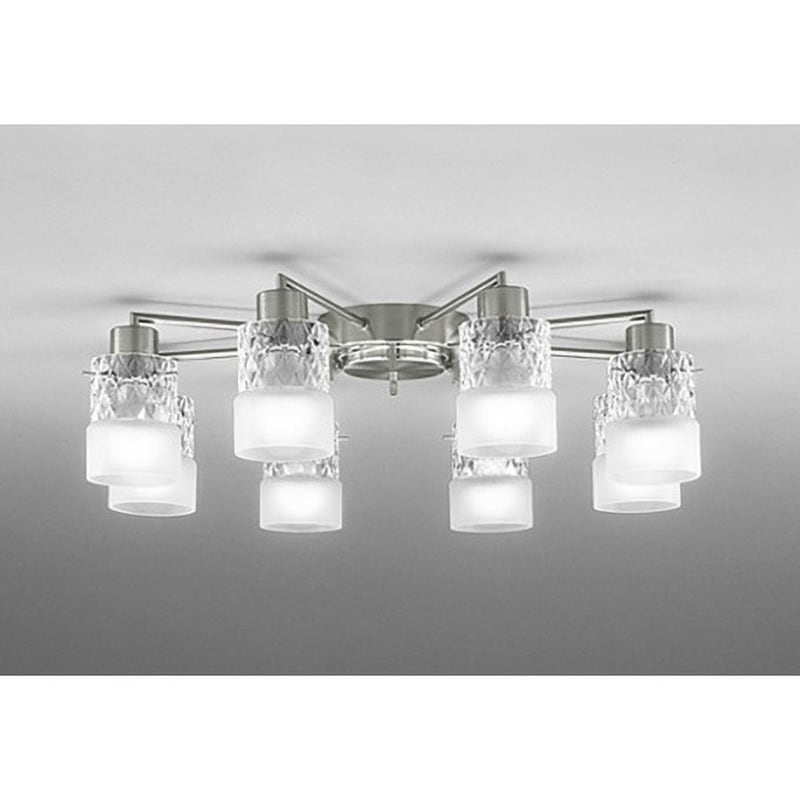 n*n様 ODELIC OC257173BR シャンデリア 楽天市場】オーデリック シャンデリア 【OC257173BR】【OC 257 173BR