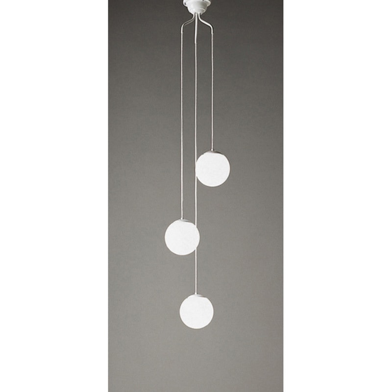 OC257107NR シャンデリア ODELIC(オーデリック) オフホワイト色 昼白色 消費電力21.6W   OC257107NR