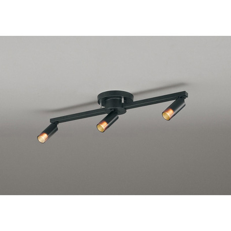 OC257152R オーデリック LEDシャンデリア 調光 電球色 OC257152R | コネクトオンライン