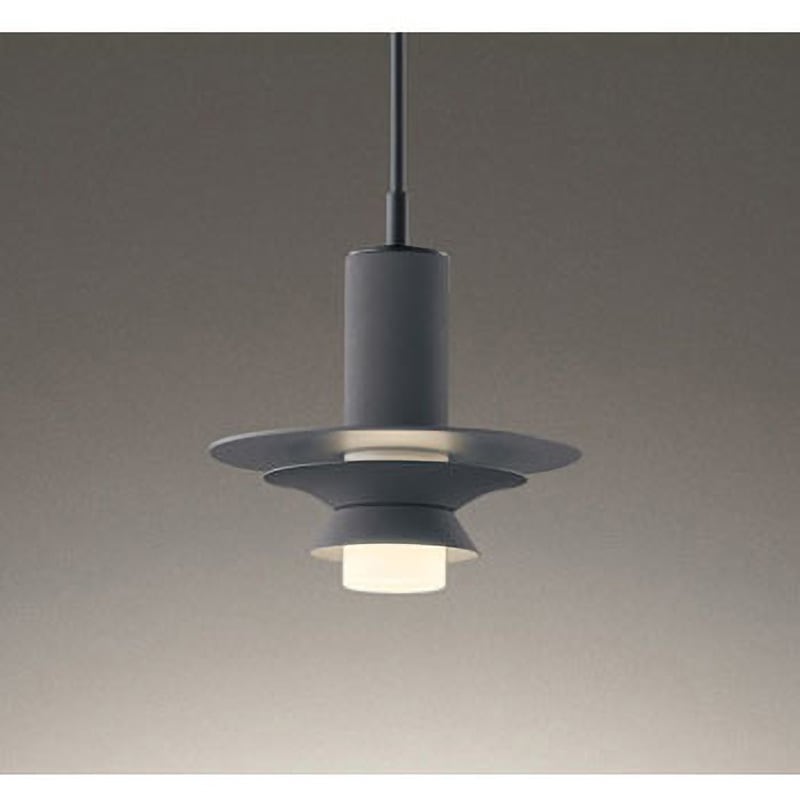 OP252760R ペンダントライト ODELIC(オーデリック) 直付専用取付 電球