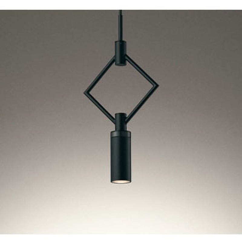 OP252770BR ペンダントライト ODELIC(オーデリック) 直付専用取付 電球色～昼光色 消費電力6.2W