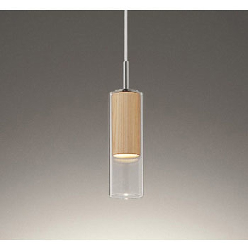 OP252900BR ペンダントライト 1台 ODELIC(オーデリック) 【通販