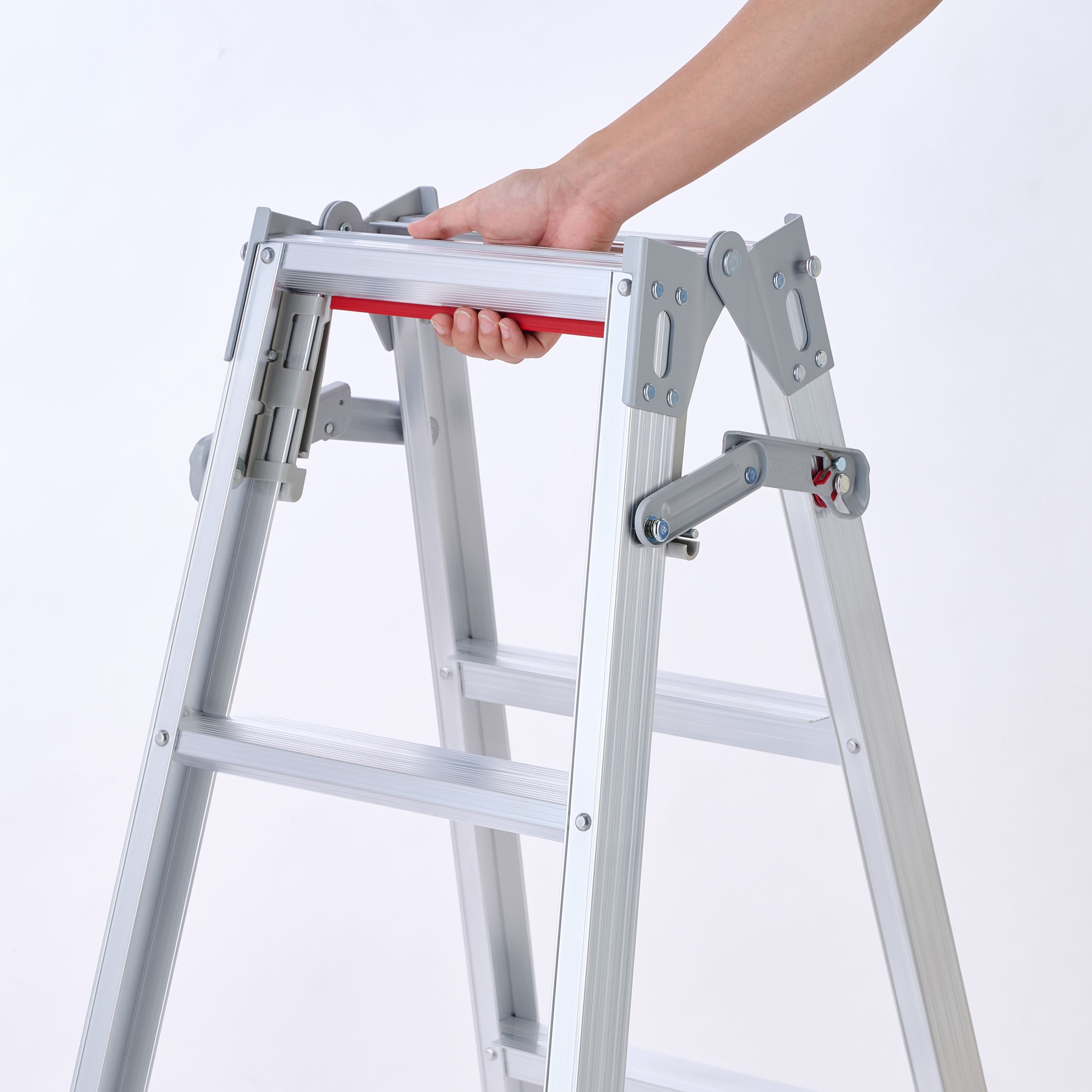 【てったさま専用】MDC1814 ドイツ3脚 チェコ2脚 てったさま専用】MDC1814 ドイツ3脚 チェコ2脚 てったさま