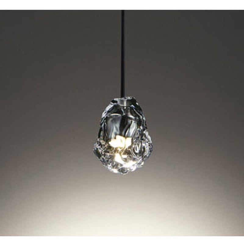 ペンダントライト ODELIC(オーデリック) 【通販モノタロウ】