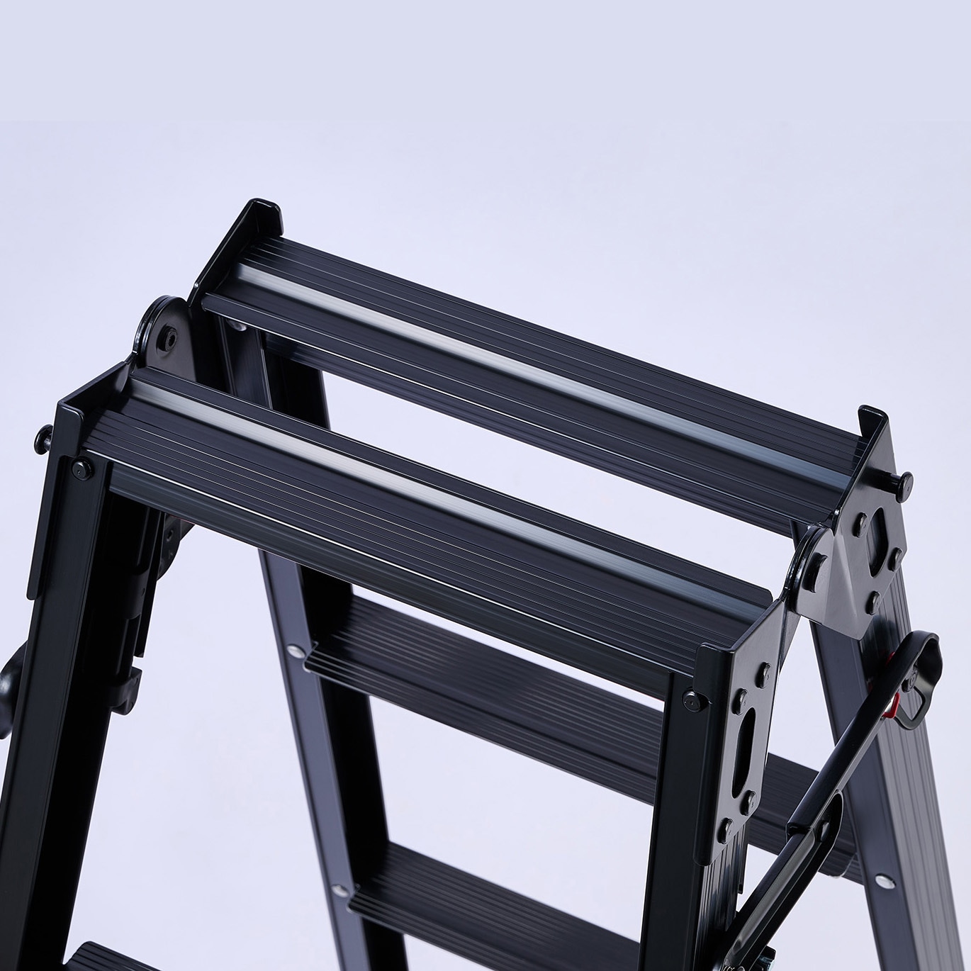 ラファシャさま専用 Amazon | GZYF For Ninja For ZX12R For ZX9R For ZX7R For ZX6R