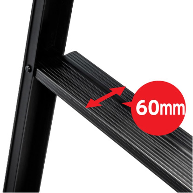 RYZB-30a 伸縮脚立 長谷川工業 天板高さ2.82～3.13m RYZB-30a