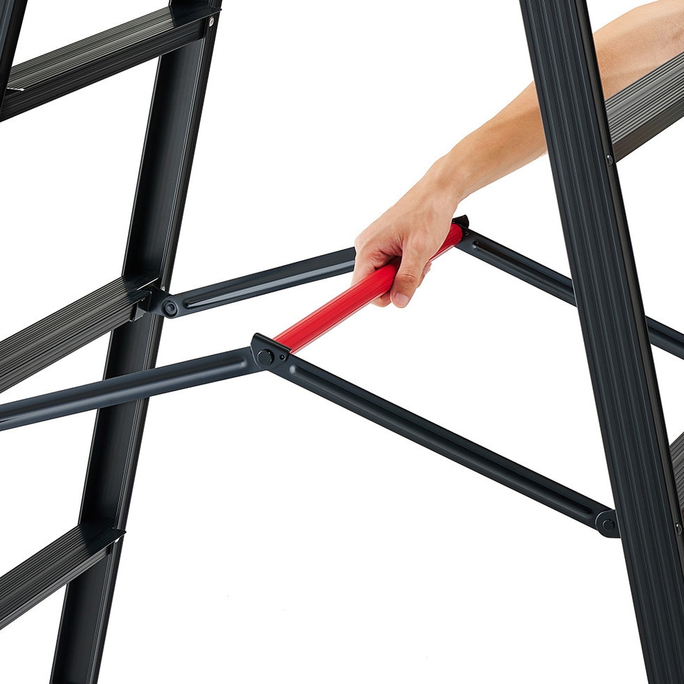 2脚まとめ買い shinta 2 2脚まとめ買い shinta様専用 2