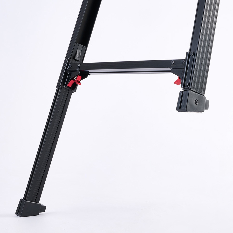 村澤塗装　鉄脚 村澤塗装 鉄脚 村澤塗装 鉄脚 村澤塗装 鉄脚 楽天