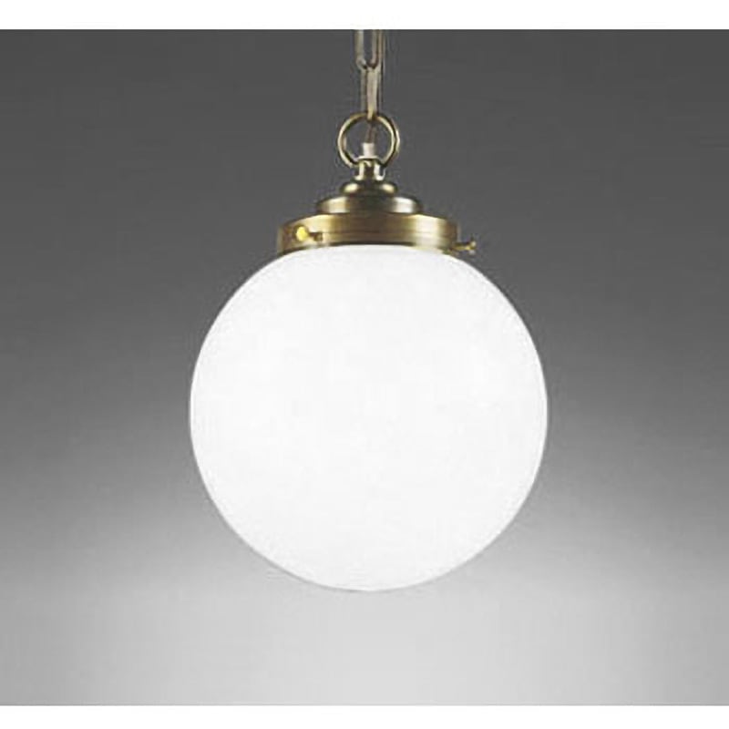 OP210611NR ペンダントライト ODELIC(オーデリック) 引掛シーリング取付 昼白色 消費電力7.2W 5000K 明るさ白熱灯器具60W相当   OP210611NR