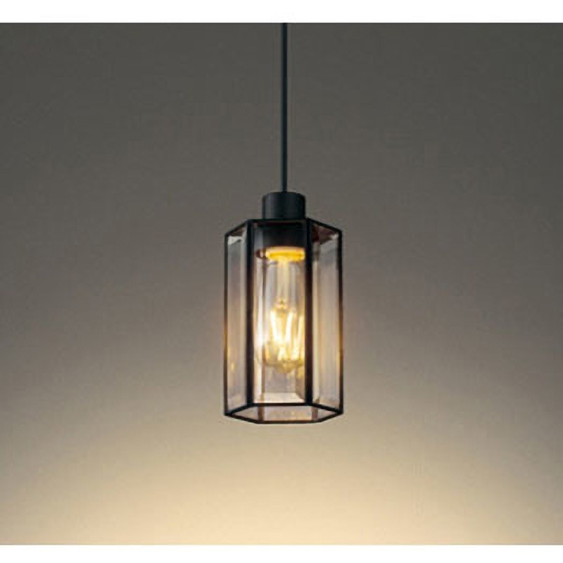 オーデリック　ペンダントライト　OP252552LC　3つセット OP252553LC ペンダントライト ODELIC(オーデリック) 引掛シーリング