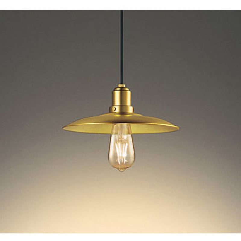 OP252557LC ペンダントライト ODELIC(オーデリック) 引掛シーリング