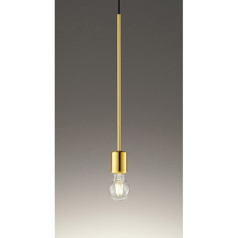 OP252749LC ペンダントライト ODELIC(オーデリック) レール取付専用 電球色 消費電力4.2W
