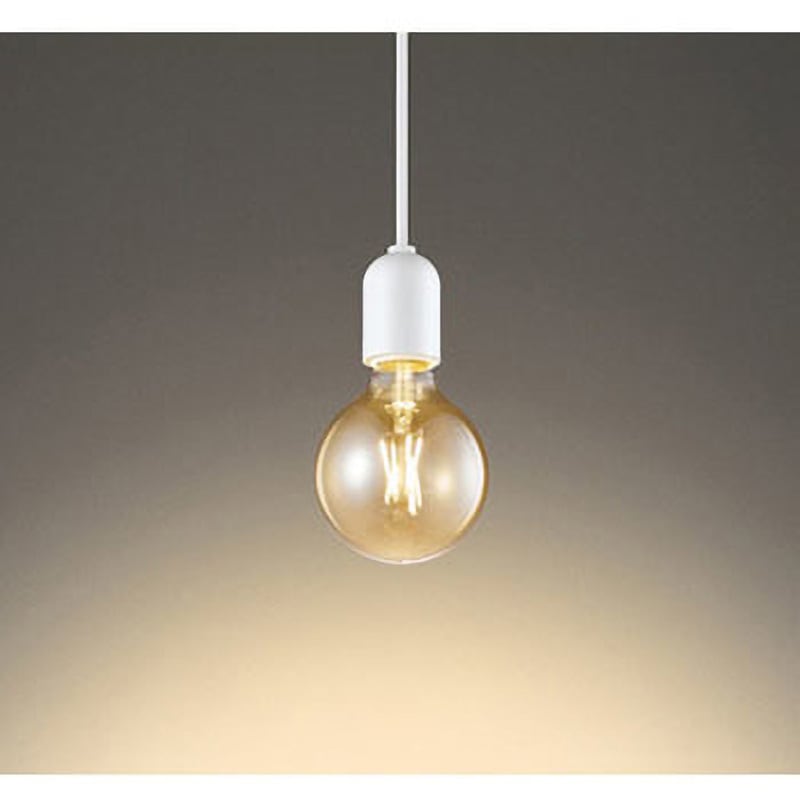 OP252346LC1 ペンダントライト ODELIC(オーデリック) 電球色 消費電力