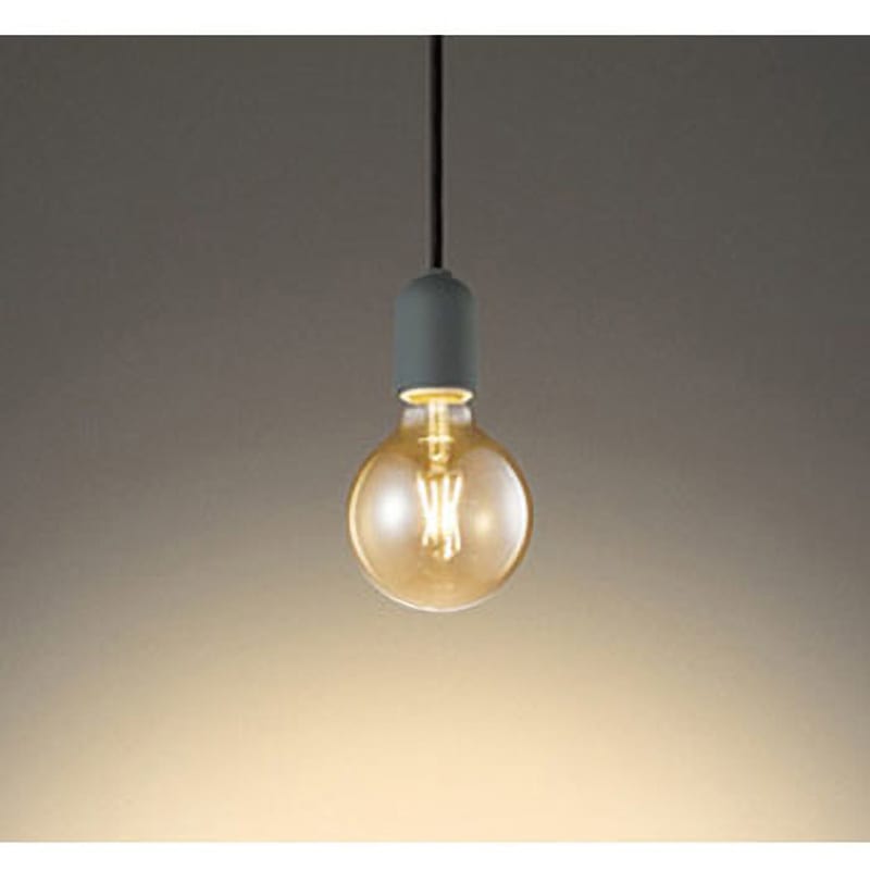 OP252348LC1 ペンダントライト ODELIC(オーデリック) 電球色 消費電力4.2W 2400K レール取付専用   OP252348LC1